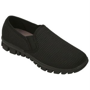 sport stags shoes